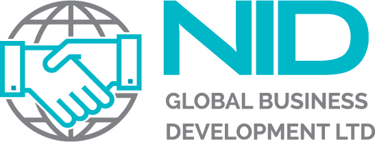 NID Global Business Development LTD